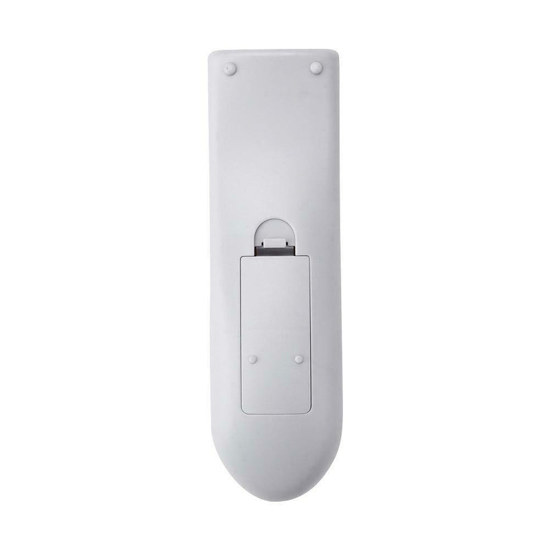 Replacement Universal 433MHz TV Remote Control for LG 6710V00070A/B AK MK Se A