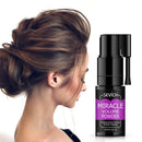4g Volume Up Hair Volumizer Powder with Adjustable Spray Control Oil Styling