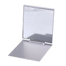 Outdoor Home Use Mirror for Men Women Travel Makeup Tool Camping Picnic