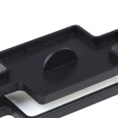 Screen Protector Tool Film Pasting Installation Tools for Under 6 Inch Phones ME