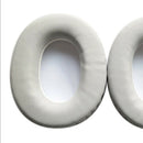 3 Pairs Replacement Earpads, Ear Pad Cushion Compatible with Edifier W800BT