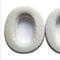 3 Pairs Replacement Earpads, Ear Pad Cushion Compatible with Edifier W800BT