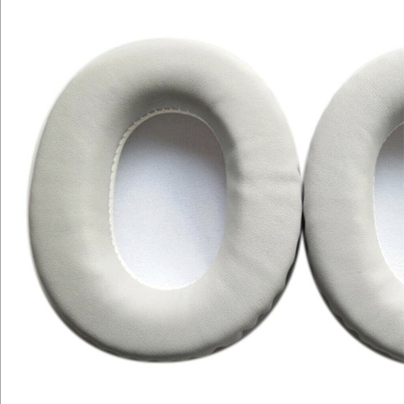 3 Pairs Replacement Earpads, Ear Pad Cushion Compatible with Edifier W800BT