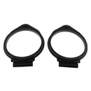 6.5 Inch Speaker Spacer Adapter Holder Brackets For  Regal / Excelle / LaCrosse