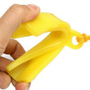 5PCS Car Tire Changer Guard Rim Protector Tyre Wheel Changing Edge Savers Tool~