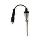 1 Pc Spark Plug Cleaner Ignition  Parts Motorcycle Spare Parts