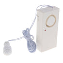Water detector water monitor water sensor water overflow water leakage detector