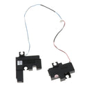 1 Pair Internal Sound Speaker Loudspeaker Repair Parts for Dell Latitude E5430