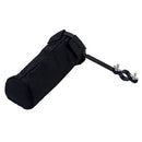 Drum Stick Holder Accs Drums Stick Holder With Clamp Drumstick Bags Nylon