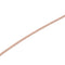 1 PCS 6 feet SMA Male Plug to SMA Female Jack Pigtail Coaxial Jumper Cable  W3J3