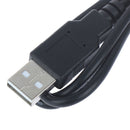 Single USB 2.0 audio video capture card device analog video captu&+