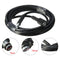 Car Wash Water Cleaning Washer Hose High Pressure Safe for Karcher K2