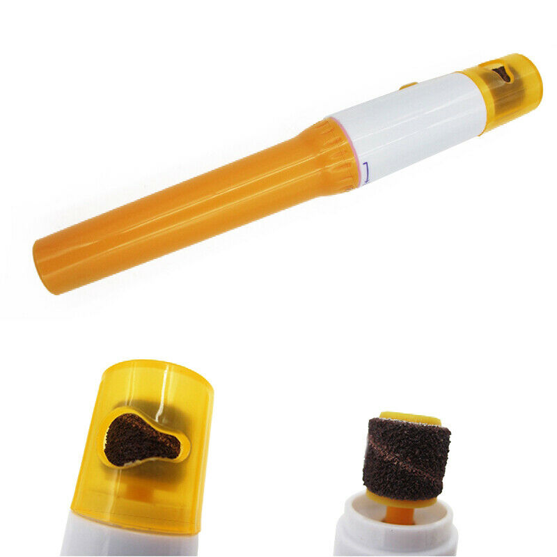 Pet Nail Grinder Electric Nails Grooming Tool Pet Nail File Gentle Paws Gri