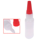 30ml Stainless Steel Flux Soldering Stainless Steel Liquid Solders Wat_