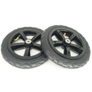 8 Inch Electric Scooter Tire 8X1 1/4 Inner Tire 200x45 Pneumatic Tire Whole G2X1