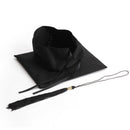 Student Tassel Graduation Cap Bachelor Degree Hat Ceremony Costume Acc EUO OIY