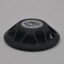 For Peavey 22XTRD 22XTM 22A, 22T 2200 Replacement Tweeter Horn Diaphragm