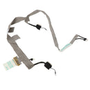 Replacement LCD Screen Flex Cable for ASUS G72/g72x/G72V/G72GX