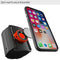 Universal Wristband Phone Holder Sports Armband for Cycling Gym Armband Bag Case