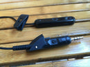 Bluetooth4.1 Cable Replace For QuietComfort QC15 Bose>Headphone Receiver Adapter