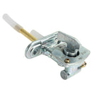 Fuel Gas Petcock Valve Switch Pump For Suzuki LT80 LTZ400 Z400 LTZ250 LTF300 %o