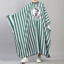 Hair Cut Household Barber Shop Hairdressing Apron Anti-Static Hair Cutting