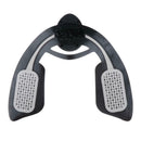 2xAbs Stimulator Hips Trainer Electronic Backside Muscle Toner Men Women