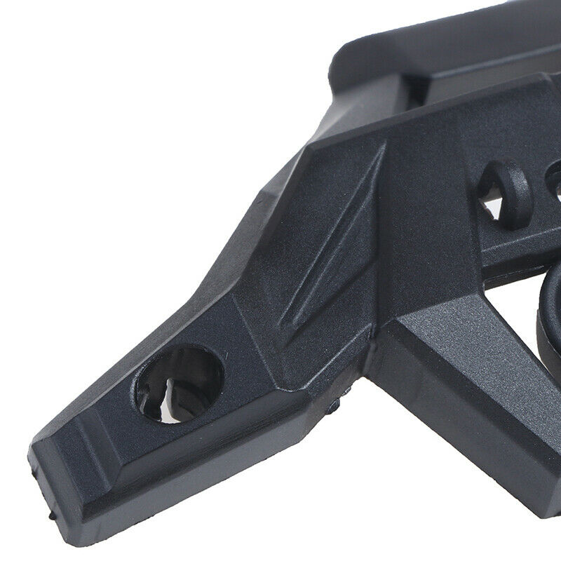 1PCS XLH 9125 Front Bumper 25-SJ04 Spare parts 9125 partsB Kw