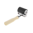 rubber clay roller pottery rolling pin modelling tool non-stick brayer artClaES