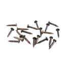20mm Flower Nail Head Thumbtack Decoration Tack Chincheta Tambor Nails 20pc