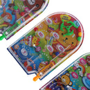 Game Brain Teaser Kids Learning Educational Toys Orbit Game Magic Maze Balls ES