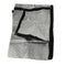 Reflective Aluminum Foil Shade Net Sunshade Cover Greenhouse Protect 3x1m
