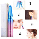 Micro-Current Intelligent Sleep Instrument  Fast Sleep Insomnia Artifa HXW HOX&