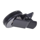 37 mm mobile phone camera lens professional lens CPL Android smartphone neu T2C3