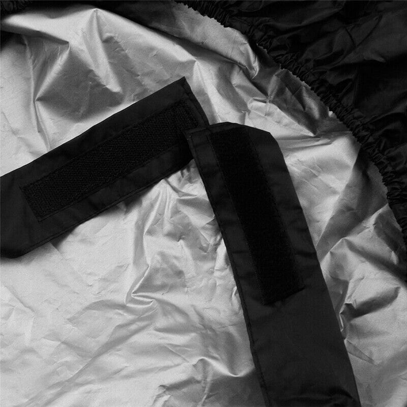 Electric Wheelchair Seat Cover/Elasticated Waterproof Mobility Scooter M3O3