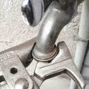 High Quality Heavy-duty Steel All In One Hammer Household Tool Y0D1 I8B1 V2F7