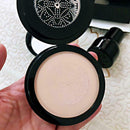 Mushroom Head Air Cushion  Concealer Foundation Stick Moisturizing NEW SALE HH&