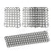 8pcs Anti Cat Dog Animal Repellent Deterrent Indoor Outdoor