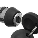 Ignition Switch Door Lock Barrel + Key Assembly For  Beetle Series
