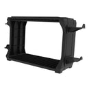 Premium 15 Games Disc Tower Vertical Rack Stand Holder Shelf for Nintend