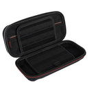 Storage Bag Protective Game Card Holder Case Fit for Nintend Switch Console