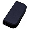 14Watchmaker Watch Repair Tool Kit Case Opener Link Spring Bar Remover Pins