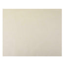 Baking Non-stick Bakeware Mat Heat Resistant Sheet Outdoor Kitchen BBQ Pad