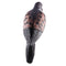 1PC Hunting Dove Scare Protect Garden Pigeon Decoy Bionic Animal Bait Outdo