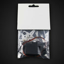 Power 1160A 3KG 16G High Torque Mini Servo Compatible with Futaba/JR A5S5