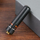 SMA-Female 145/435MHz 2dBi Short Antenna Dual Band for Walkie Talkie Radio