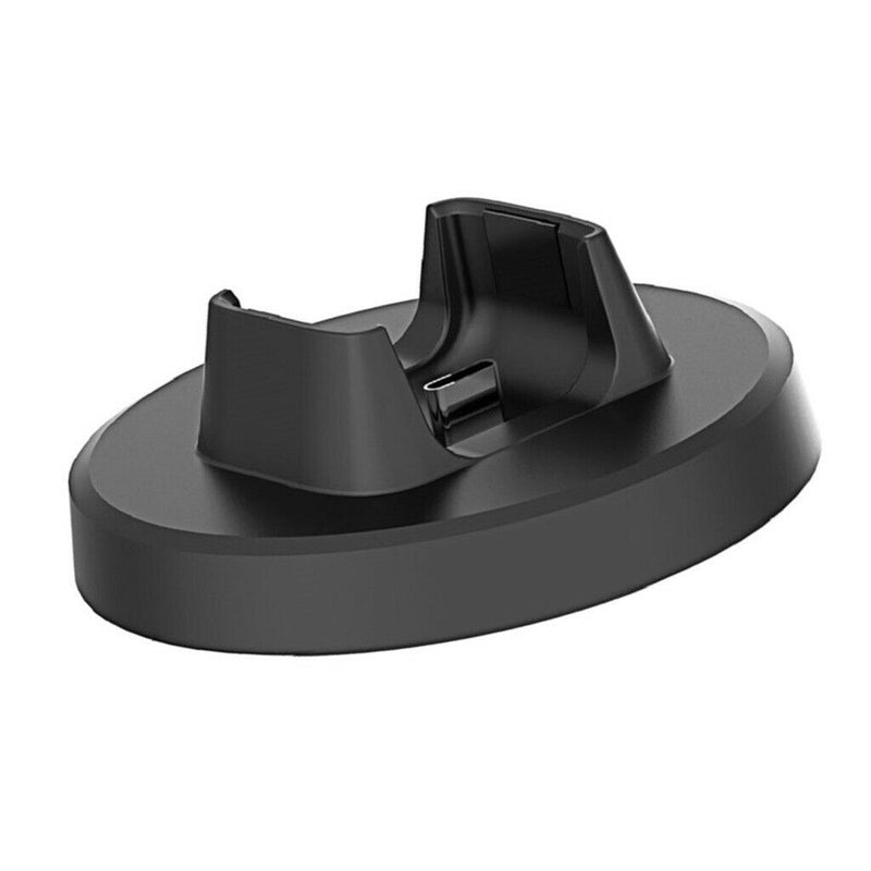 Charger Dock Station Charger Base Suitable for DJI Osmo Pocket Gimbal Camera
