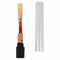 High Quality Oboe Reed Medium Wind Instrument Part