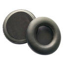 2 Pairs Replacement Ear Cups/Ear Cushion for AKG K550 MK2 K551 K240S K242