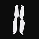 For DJI Phantom 4 Advanced Drone Prop Propeller Rotor Blade CW+CCW White 8PC